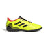 Scarpe da calcio gialle da uomo per terreni artificiali adidas Copa Sense.4 Tf, Brand, SKU s326000082, Immagine 0
